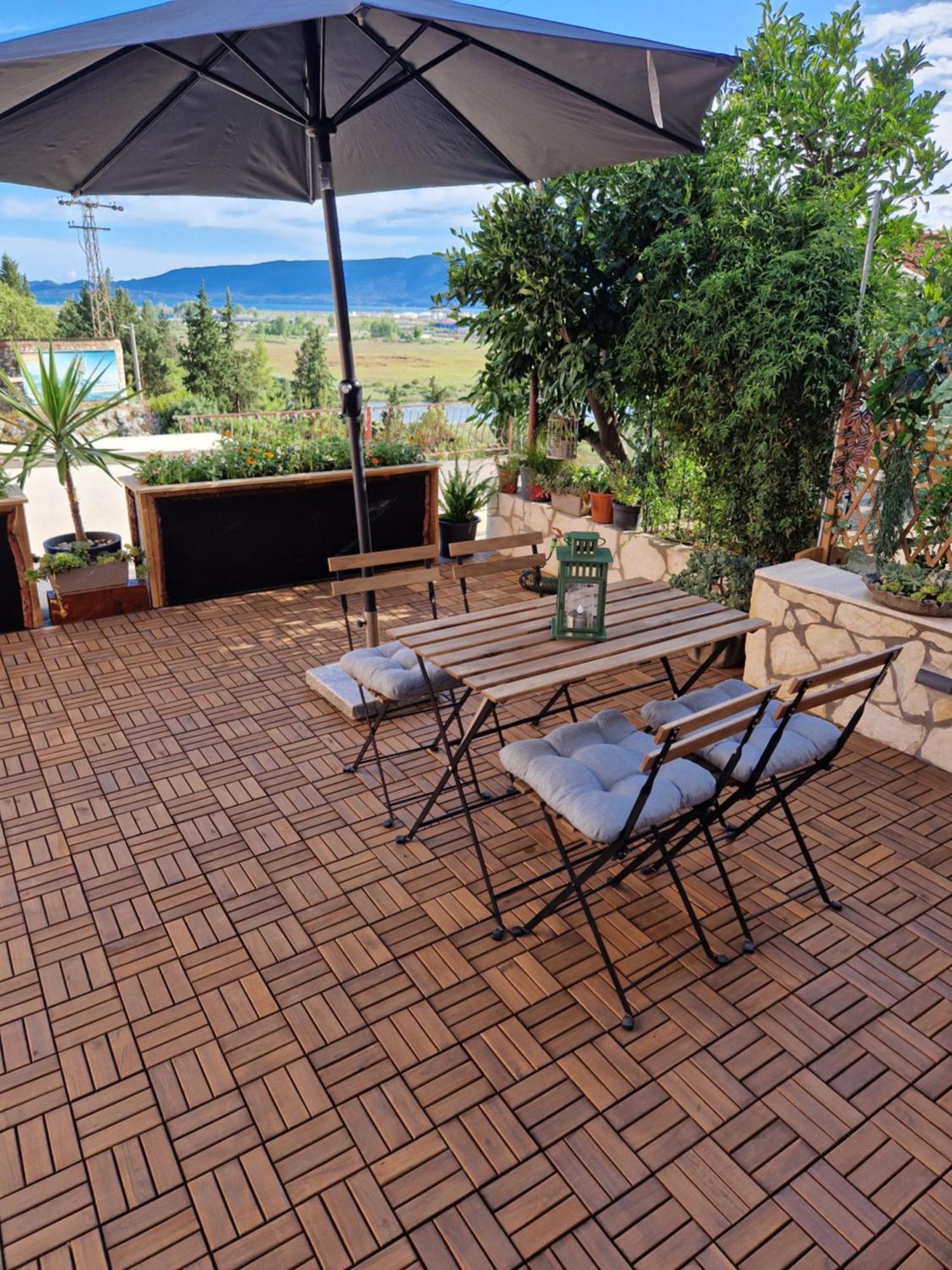 Roza 3 Apartment Ploce (Dubrovnik-Neretva)